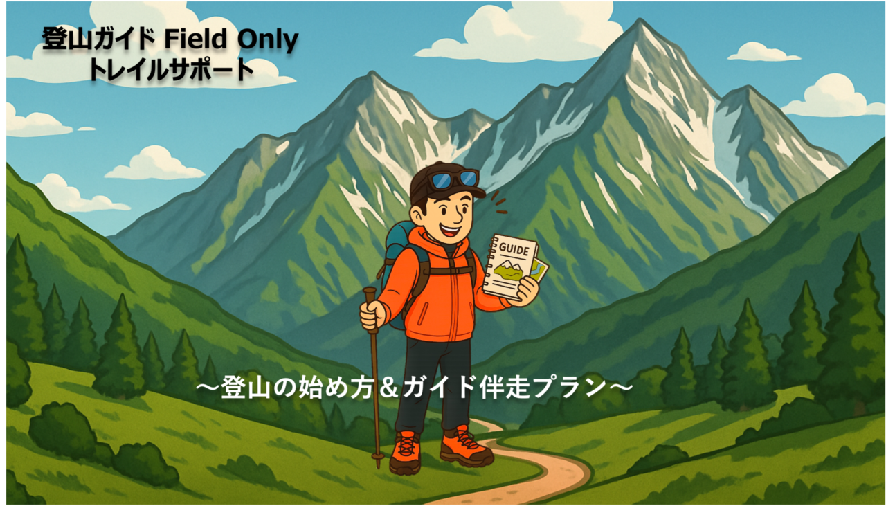 10名様限定モニター企画!