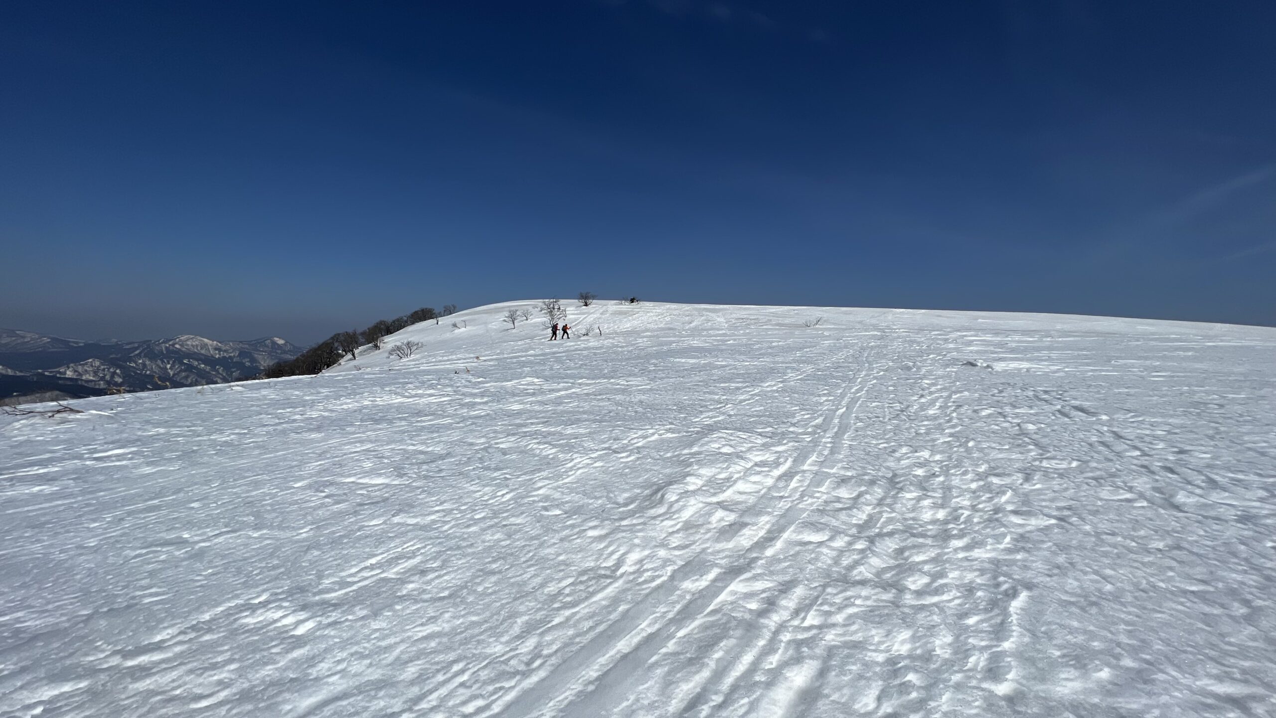 登山ガイドプランについて